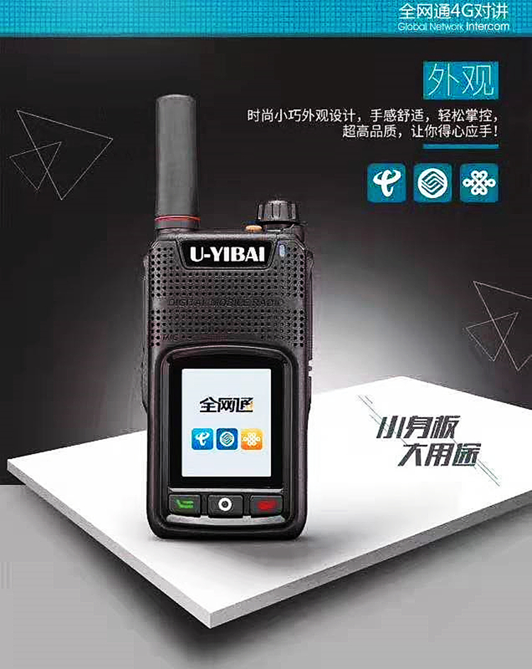 微信图片_20211207081543.jpg