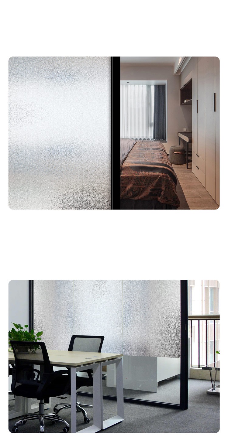 玻璃膜.jpg