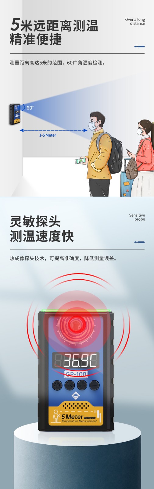 1642492224662782.jpg
