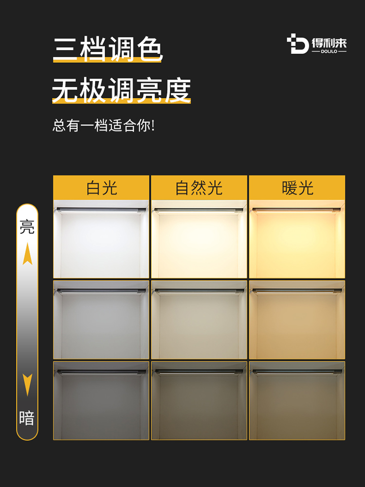 得利来人体感应柜灯-1.jpg