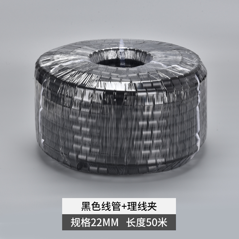 1650759184441304.jpg