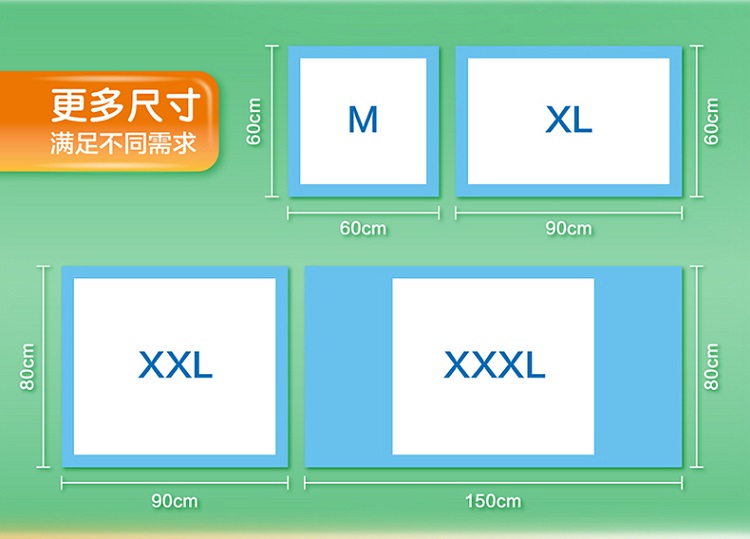 c593fd8cbe634e3c.jpg
