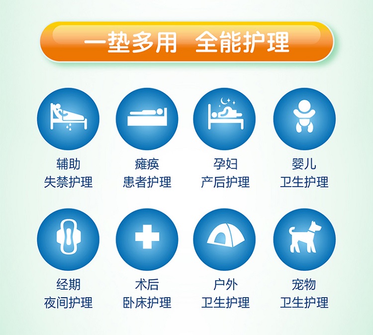 bdb7830573c0c007.jpg