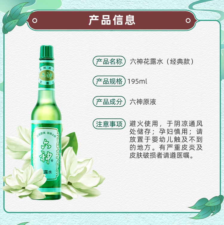 70f2b6f0359cd1be.jpg