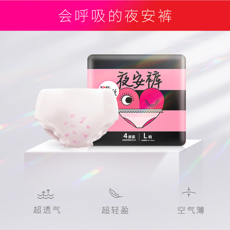 e922462f24cb349a.jpg