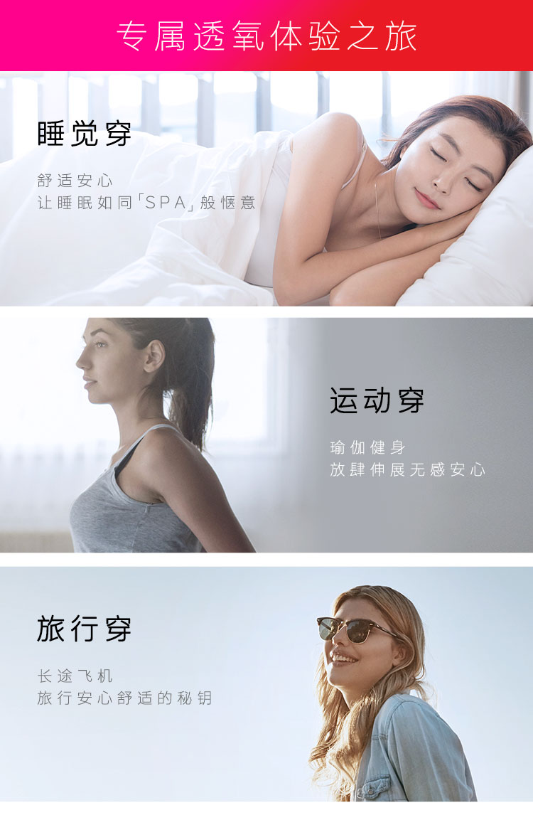 ac07c811c4accd74.jpg