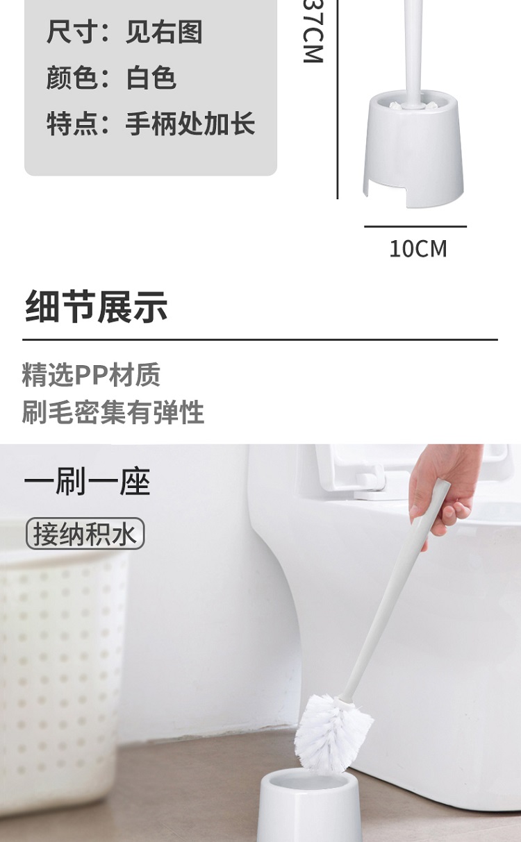 c2a0a89de792da30.jpg