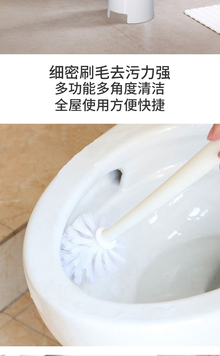 c7471acb05fcf11e.jpg