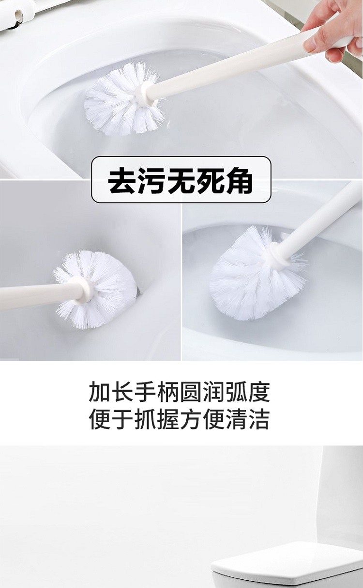 927df5745cb3c967.jpg