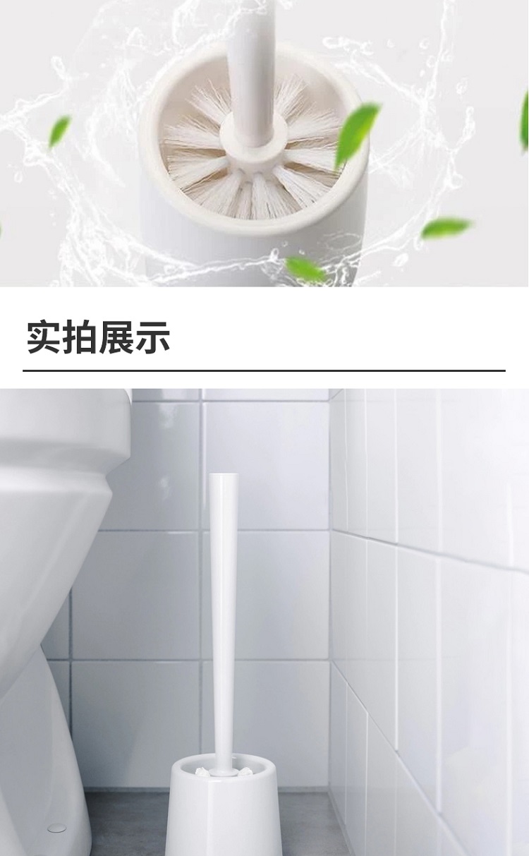 e41fba5a9af2b23c.jpg