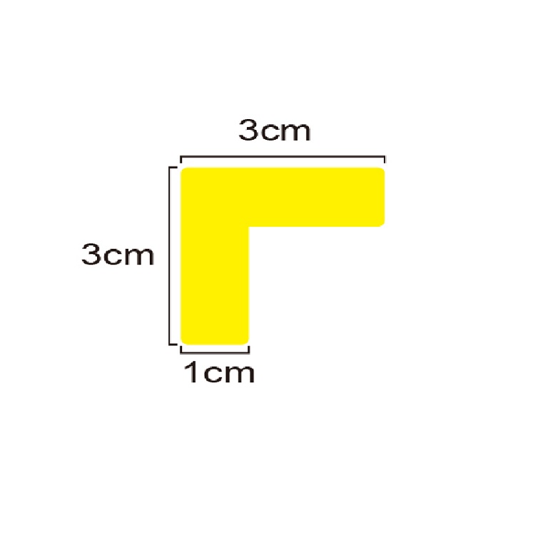 O1CN016hOSy01VLKhUBdMXQ_!!2254422636.jpg