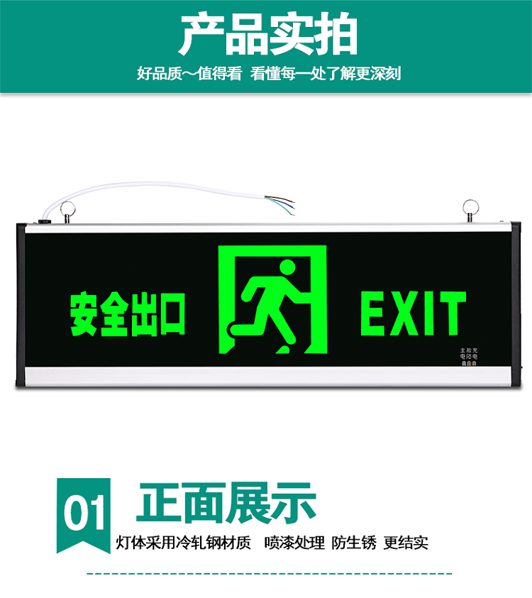 9c5d6100e4f6767e.png