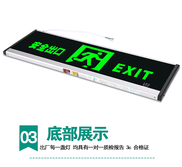 779442ac088c6b76.png