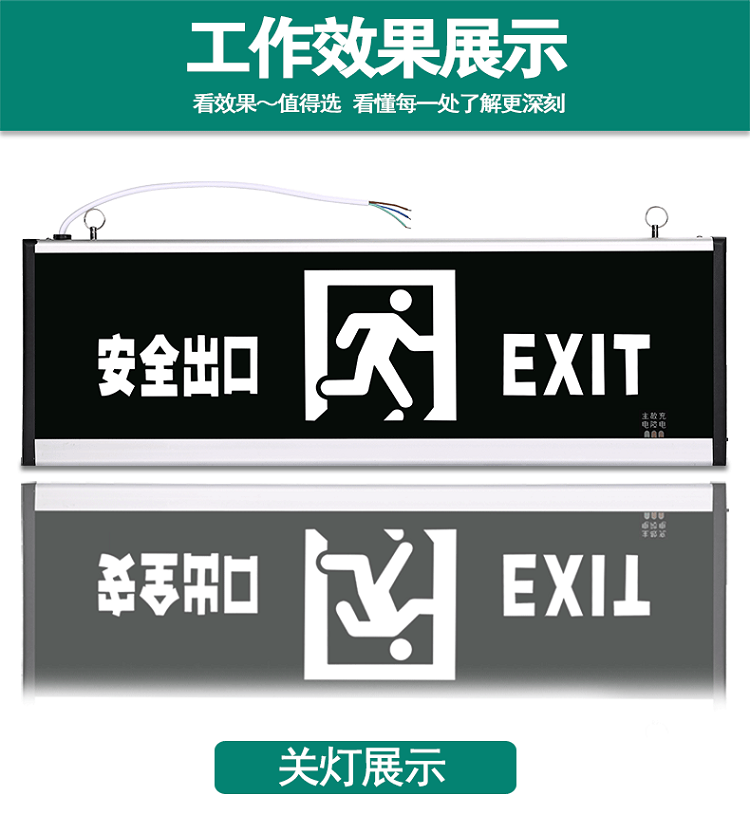 a9ea971fb2e448a4.png