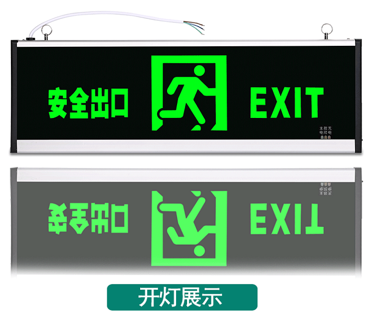 5f4eaf18a963ec6f.png