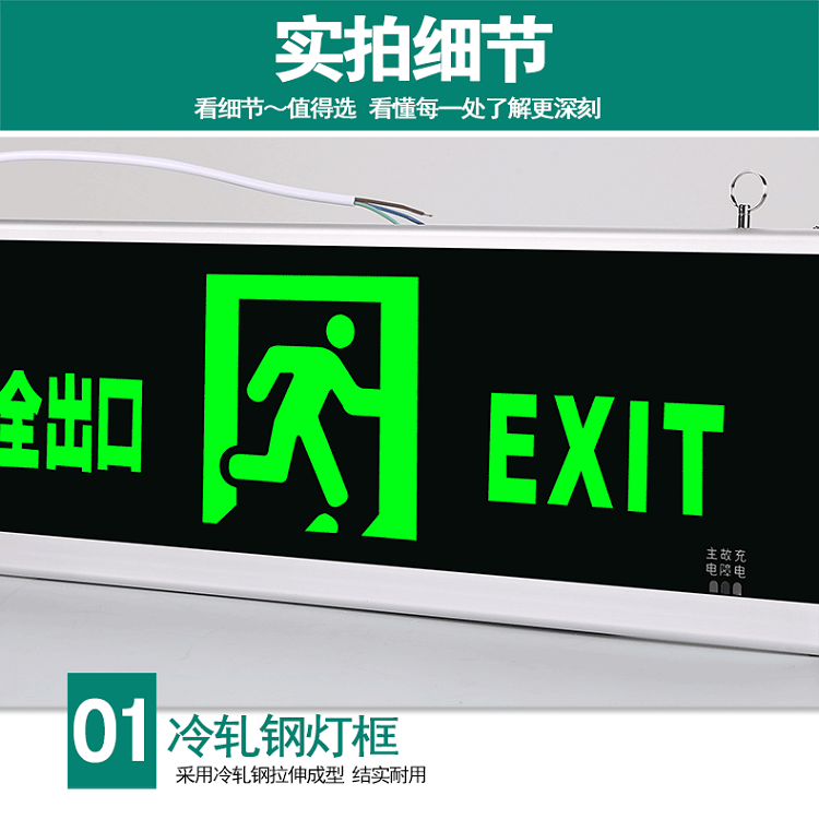 be04ed4edb7dd11a.png