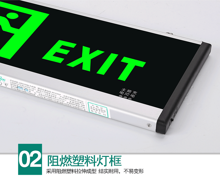 c6b3521bdd79550c.png