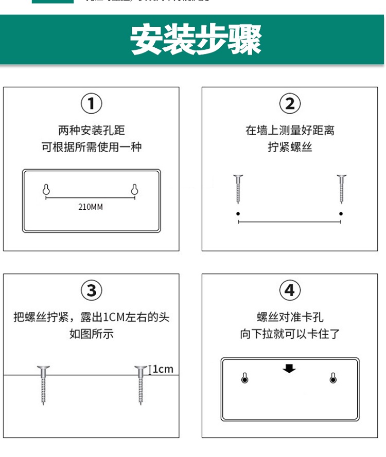 97c86cfdeb451a09.jpg