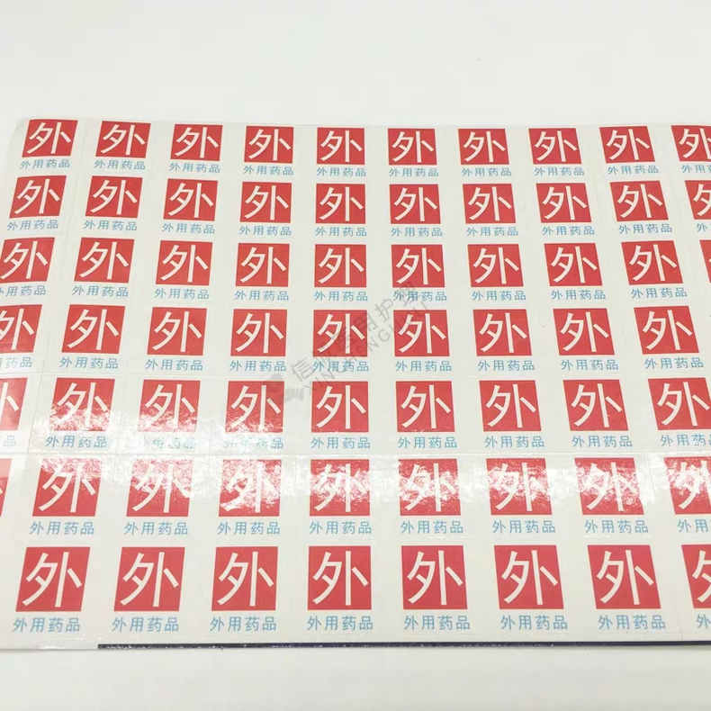 10002-790.jpg