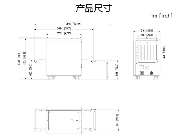 790-10007-xxx.jpg