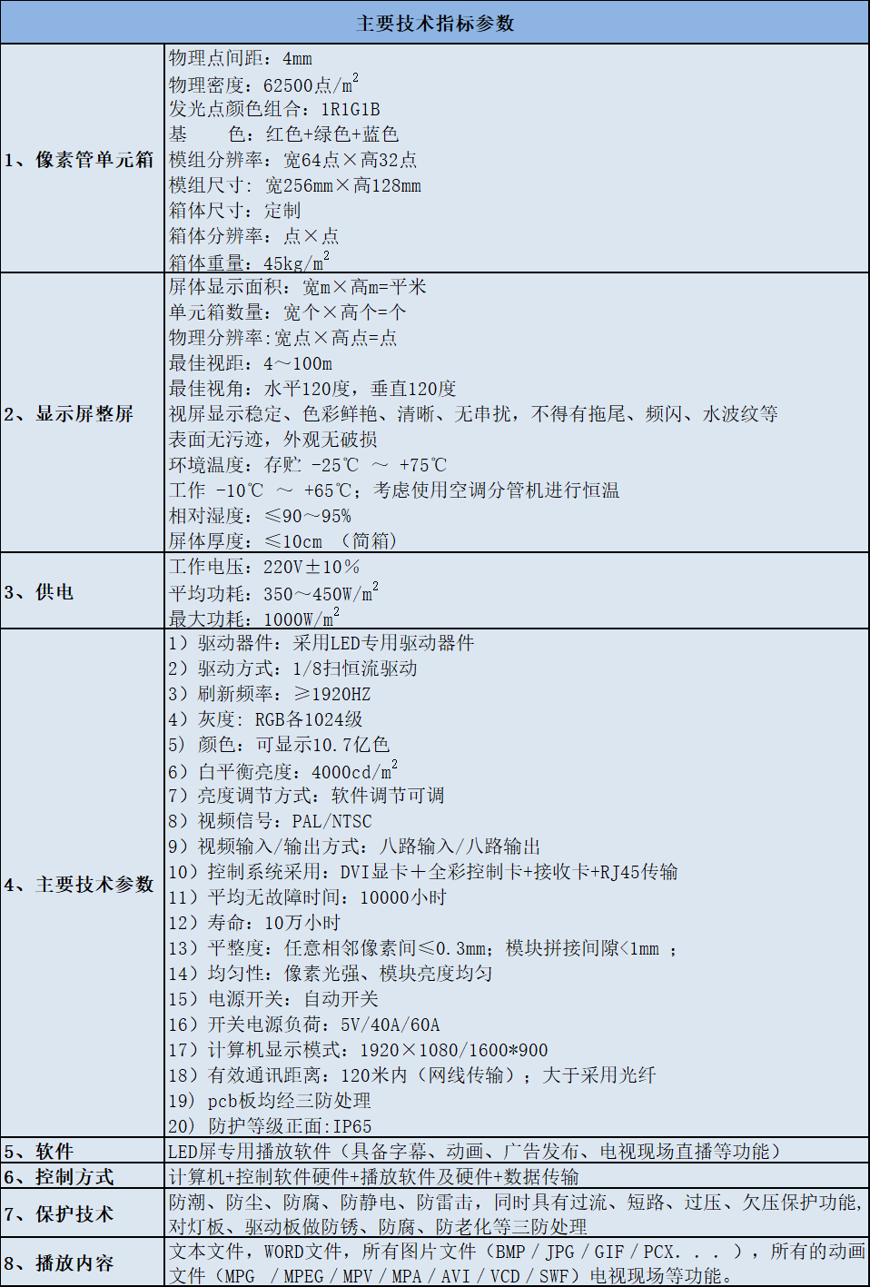 详情图现在上.png