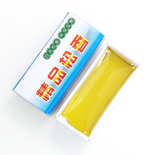松  无标题.jpg