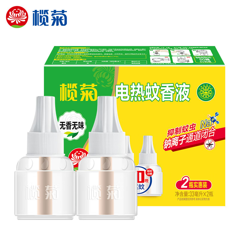1 菊 d369f830290cf636.jpg