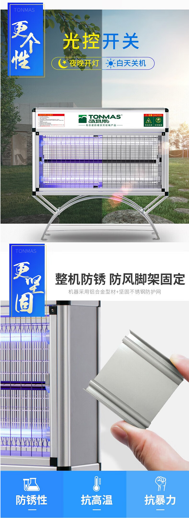 1718247421257029.png