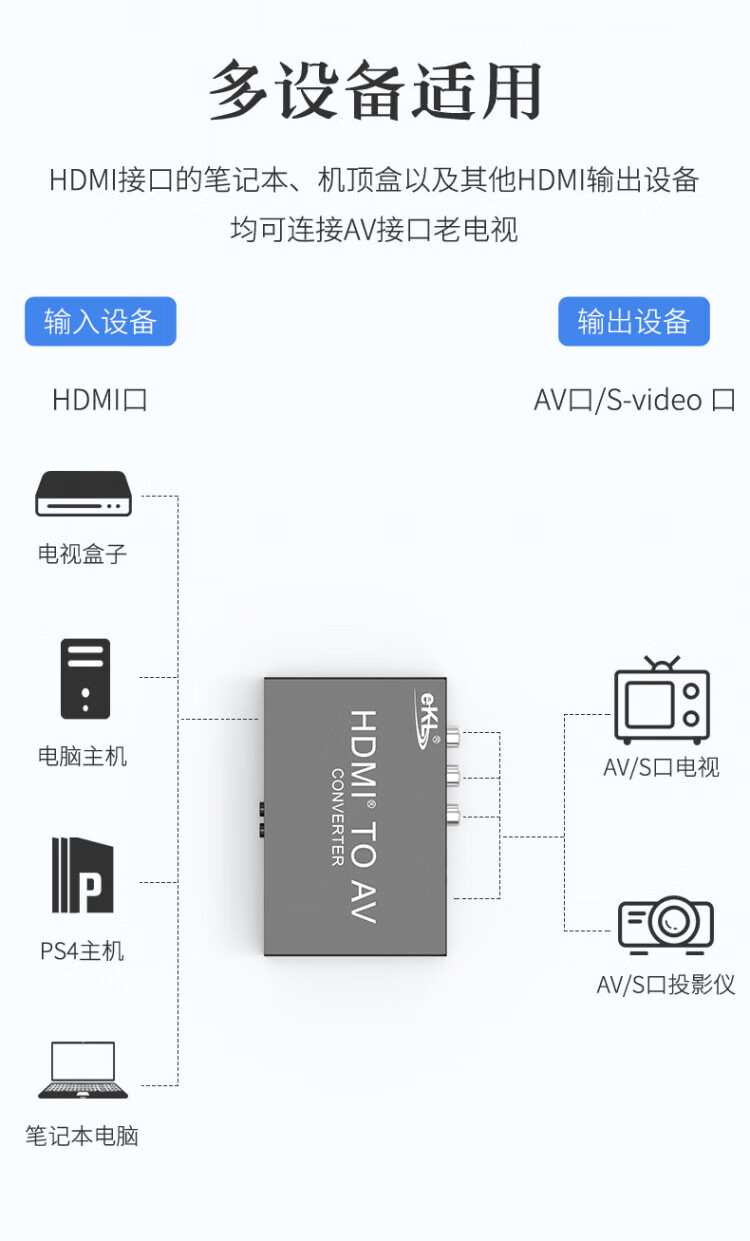 a98ee34085520e41.jpg